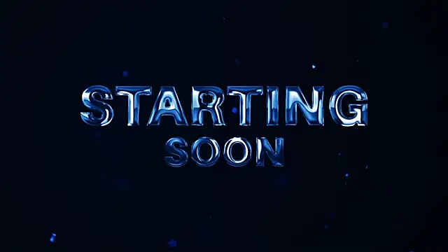 DEATHINK666XX online show from February 21, 2026, 6:10 pm