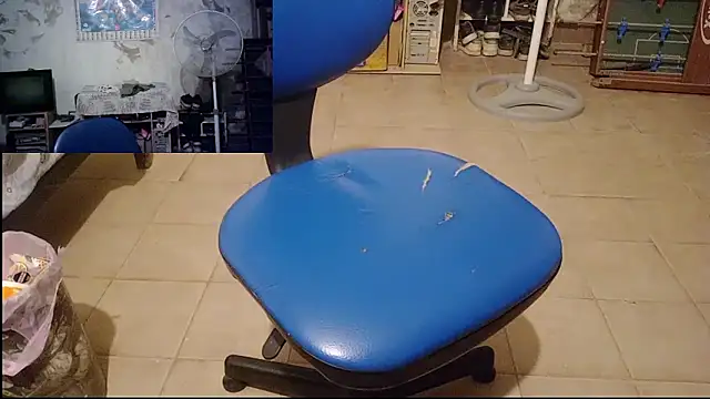 Emv2 online show from February 2, 2026, 5:39 am