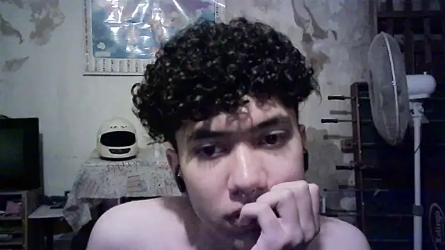 Emv2 online show from January 18, 2026, 12:58 am