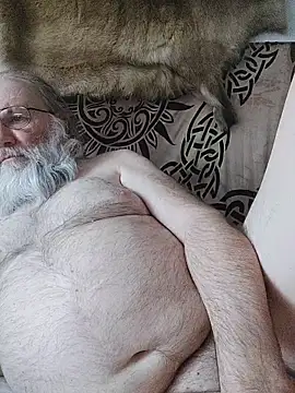 SexySantaC online show from March 25, 2026, 5:51 am