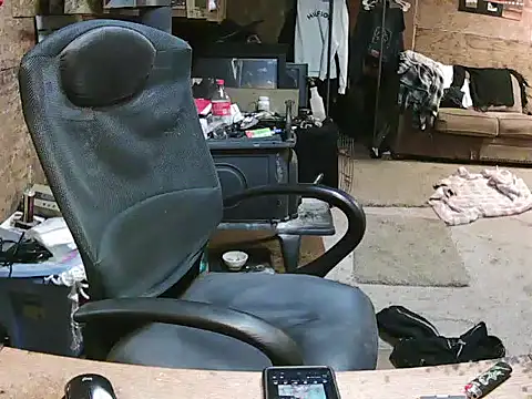 hardcok4u2abuse40 online show from March 2, 2026, 5:09 pm