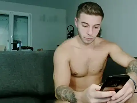 Elkafit28 online show from November 28, 2025, 8:25 am