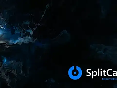 Elkafit28 online show from October 15, 2025, 8:55 am