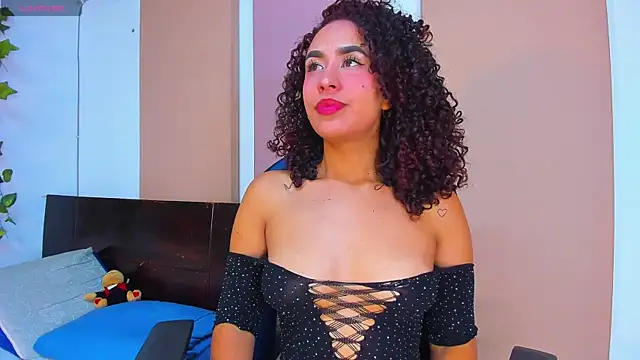 Snapshot of abbyblairs3 chatting on November 29, 2025, 5:07 am abbyblairs3 online show from November 29, 2025, 5:07 am