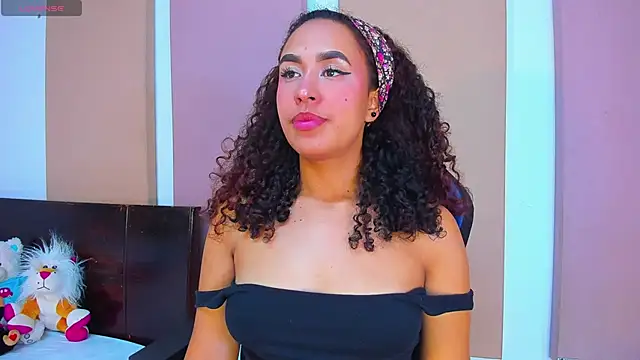 abbyblairs3 online show from January 14, 2026, 5:55 am