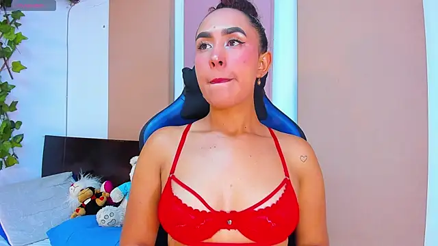 Snapshot of abbyblairs3 chatting on November 9, 2025, 5:33 am abbyblairs3 online show from November 9, 2025, 5:33 am