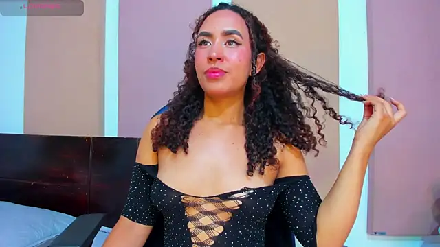 Snapshot of abbyblairs3 chatting on March 3, 2026, 4:41 am abbyblairs3 online show from March 3, 2026, 4:41 am