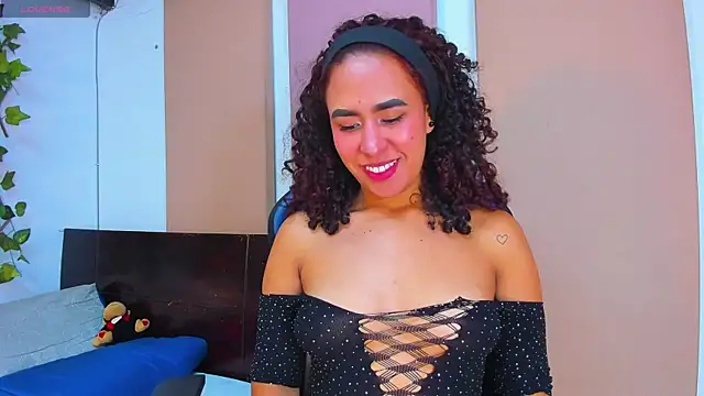 Snapshot of abbyblairs3 chatting on December 3, 2025, 1:17 am abbyblairs3 online show from December 3, 2025, 1:17 am