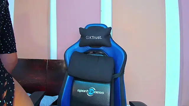 Snapshot of abbyblairs3 chatting on February 6, 2026, 5:47 am abbyblairs3 online show from February 6, 2026, 5:47 am