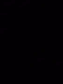 polat4434 online show from January 14, 2026, 2:26 am