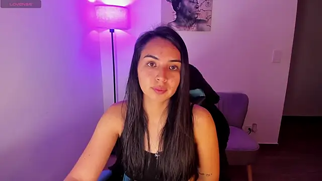 Snapshot of Miss_Nicole chatting on May 2, 2026, 12:49 am Miss Nicole online show from May 2, 2026, 12:49 am