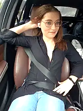 XLisaxx online show from March 16, 2026, 3:48 pm