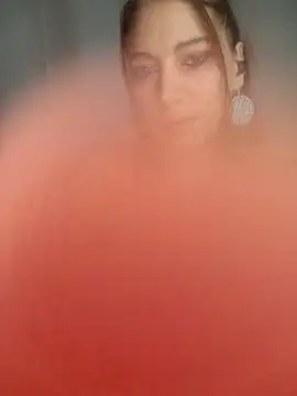 Snapshot of XLisaxx chatting on September 19, 2025, 4:27 am XLisaxx online show from September 19, 2025, 4:27 am