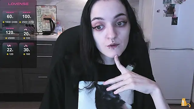 Snapshot of spticc chatting on November 28, 2025, 8:47 am spticc online show from November 28, 2025, 8:47 am