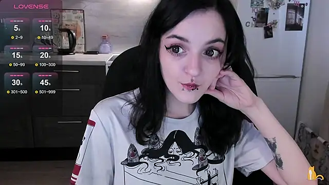 Snapshot of spticc chatting on March 3, 2026, 8:43 am spticc online show from March 3, 2026, 8:43 am