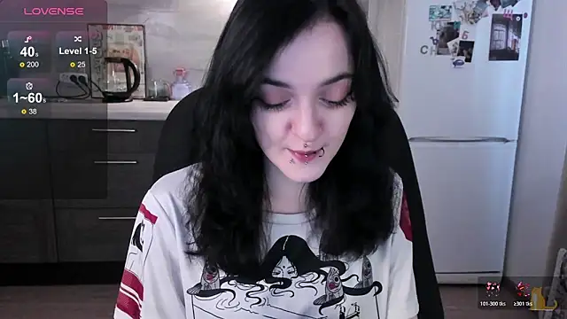 spticc online show from March 6, 2026, 9:26 am