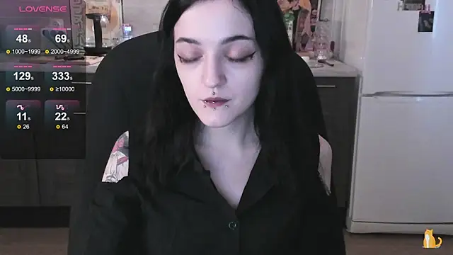 Snapshot of spticc chatting on November 26, 2025, 9:20 am spticc online show from November 26, 2025, 9:20 am