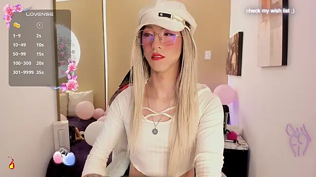 Yaki Tai online show from April 11, 2026, 5:48 am