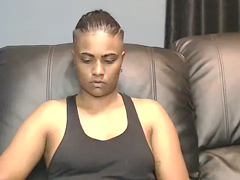 Snapshot of Dominate-stud chatting on January 17, 2026, 2:26 am Dominate-stud online show from January 17, 2026, 2:26 am