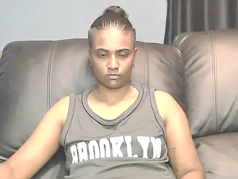 Snapshot of Dominate-stud chatting on February 2, 2026, 1:43 pm Dominate-stud online show from February 2, 2026, 1:43 pm