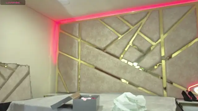 Snapshot of _emma_miller_ chatting on February 14, 2026, 11:10 am emma miller online show from February 14, 2026, 11:10 am