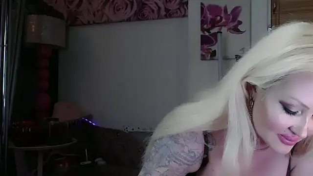 elyink online show from March 22, 2026, 1:23 pm