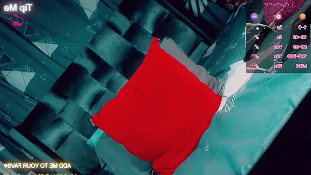 Snapshot of CharlotteBigCock chatting on February 26, 2026, 2:28 pm CharlotteBigCock online show from February 26, 2026, 2:28 pm