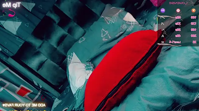 Snapshot of CharlotteBigCock chatting on March 4, 2026, 2:25 pm CharlotteBigCock online show from March 4, 2026, 2:25 pm