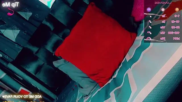 Snapshot of CharlotteBigCock chatting on February 14, 2026, 2:17 pm CharlotteBigCock online show from February 14, 2026, 2:17 pm