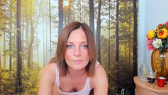 ViciousSiren online show from March 1, 2025, 2:44 pm