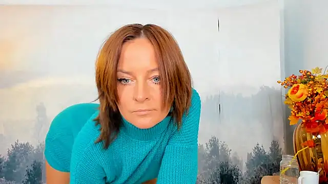 ViciousSiren online show from October 6, 2025, 7:20 am