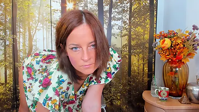 ViciousSiren online show from September 12, 2025, 6:02 am