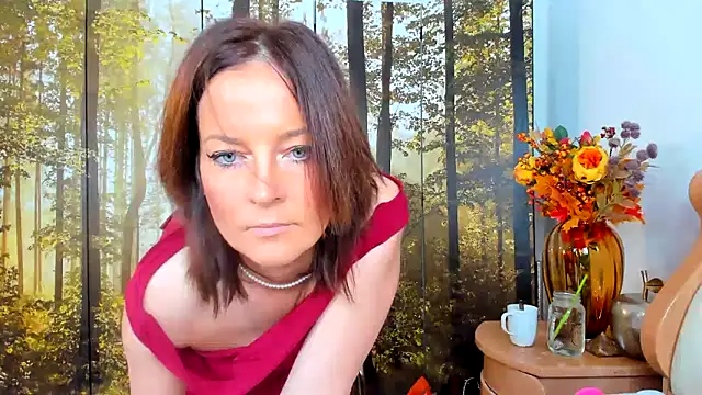 ViciousSiren online show from March 23, 2026, 4:45 am