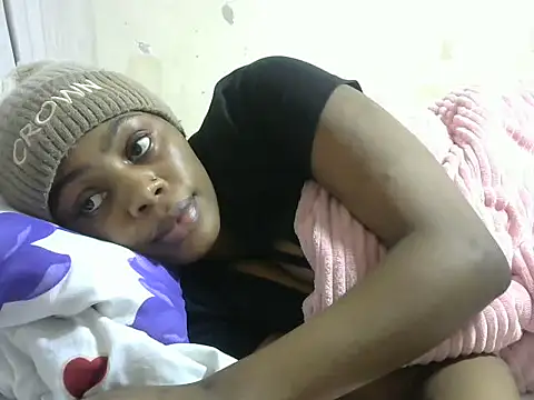 naughty miami online show from November 1, 2025, 7:30 pm