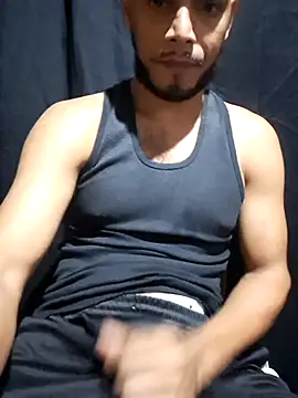 Snapshot of apolodiosgriego chatting on February 11, 2026, 2:11 am apolodiosgriego online show from February 11, 2026, 2:11 am