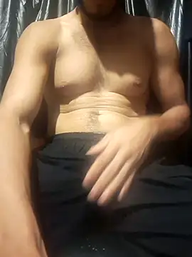 Snapshot of apolodiosgriego chatting on October 10, 2025, 5:52 am apolodiosgriego online show from October 10, 2025, 5:52 am