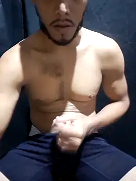 Snapshot of apolodiosgriego chatting on February 10, 2026, 4:55 am apolodiosgriego online show from February 10, 2026, 4:55 am