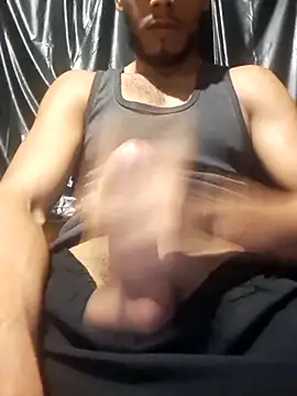 Snapshot of apolodiosgriego chatting on October 23, 2025, 4:11 am apolodiosgriego online show from October 23, 2025, 4:11 am