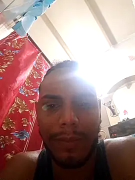 Snapshot of apolodiosgriego chatting on September 17, 2025, 7:38 pm apolodiosgriego online show from September 17, 2025, 7:38 pm