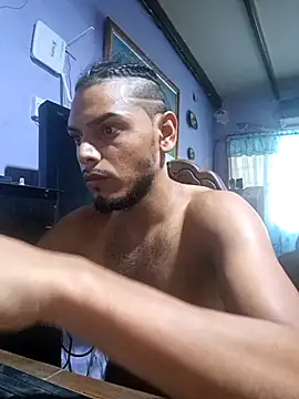 Snapshot of apolodiosgriego chatting on October 13, 2025, 8:10 pm apolodiosgriego online show from October 13, 2025, 8:10 pm