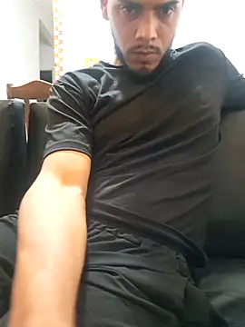 Snapshot of apolodiosgriego chatting on March 2, 2026, 5:08 am apolodiosgriego online show from March 2, 2026, 5:08 am