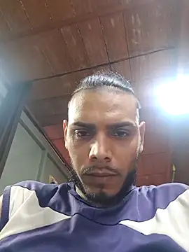 apolodiosgriego online show from June 27, 2026, 9:54 pm