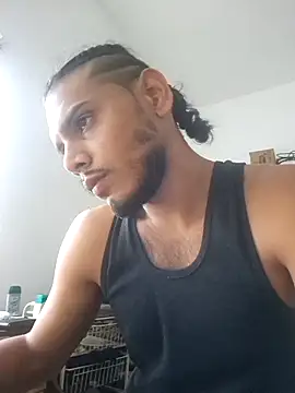 Snapshot of apolodiosgriego chatting on October 12, 2025, 8:32 pm apolodiosgriego online show from October 12, 2025, 8:32 pm