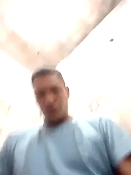 121fff online show from October 30, 2025, 2:47 pm