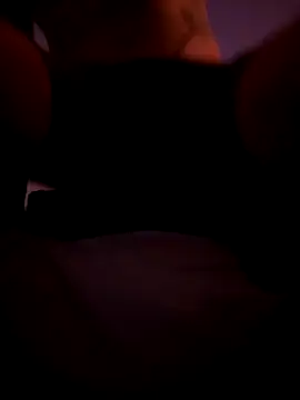 Snapshot of bigguy101 chatting on October 18, 2025, 10:45 pm bigguy101 online show from October 18, 2025, 10:45 pm