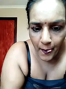 NWC4LYF online show from November 30, 2025, 5:52 am