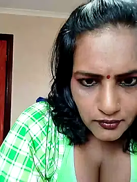 NWC4LYF online show from November 2, 2025, 6:18 am