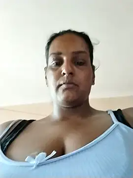 NWC4LYF online show from February 7, 2026, 4:31 am