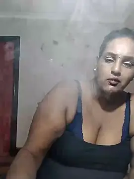 NWC4LYF online show from March 26, 2026, 7:34 pm