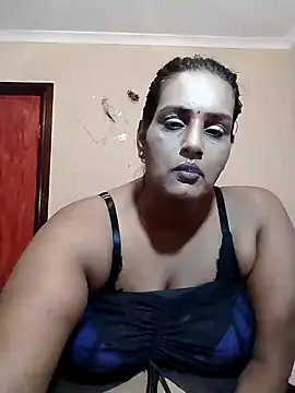 NWC4LYF online show from February 7, 2026, 7:11 pm